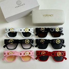 Picture of Versace Sunglasses _SKUfw55406421fw